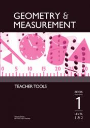 Geometry and Measurement 1